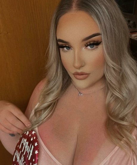 lokale onlyfans kostenlose nackte bilder