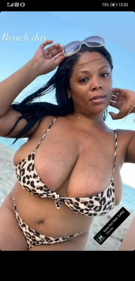 nahaufnahme muschi nur fans hd nacktheit foto