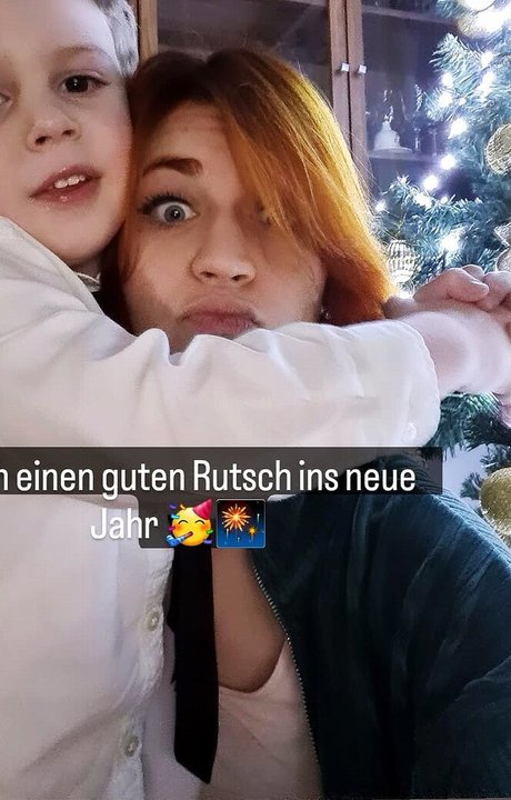 nur fans mit heller haut exklusive xxx bilder