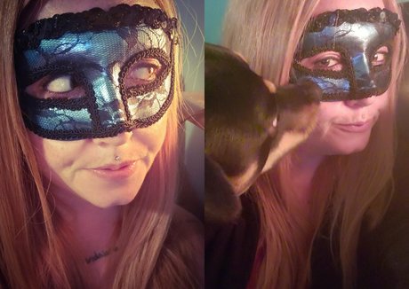 perfekter körper nur fans top kostenlose fotos