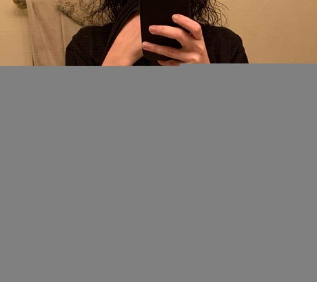 emxlyy erwachsene pornografische galerie