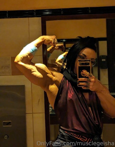 puma-onlyfans hd erotische foto