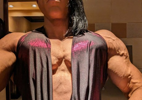 maskenbildnerin onlyfans exklusive xxx fotos