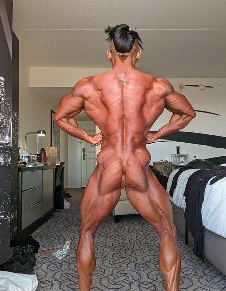 dünne schwarze teenager-onlyfans exklusive top fotos