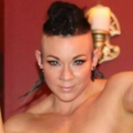 fitnessstudio dusche nur fans hd perfekte bilder