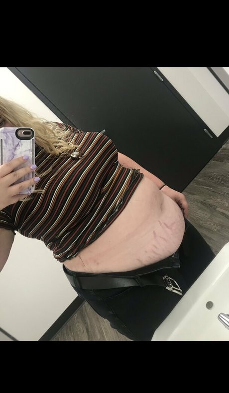 latex-onlyfans freie nette foto