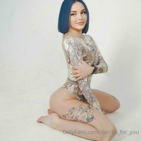 schwuler zwerg nur fans hd pornographische bild