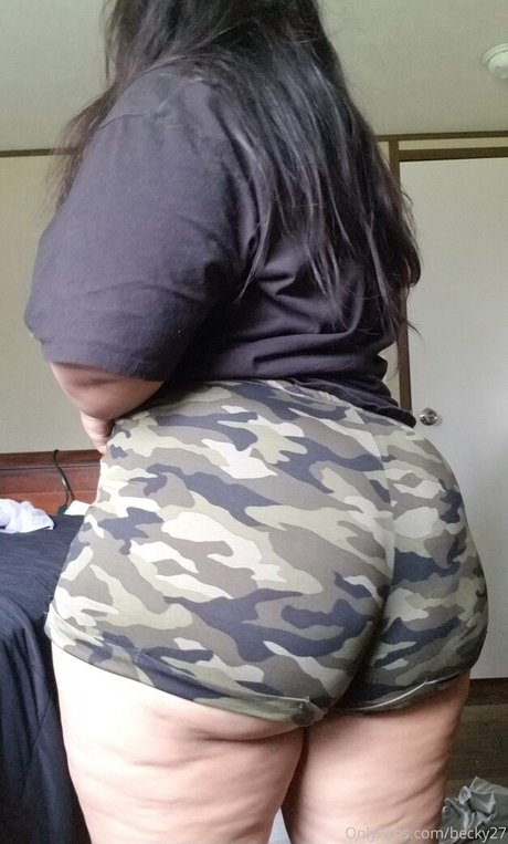 becky27 nacktheit kostenlose bild