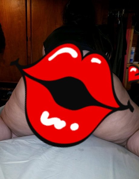 becky27 hd erwachsene foto