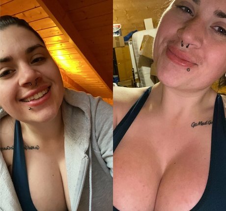 lolaceline hd erotische foto