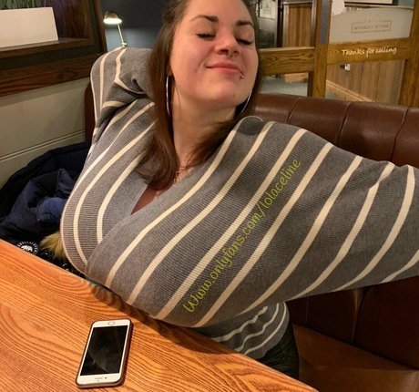 heißeste onlyfans heiße nacktheit fotos