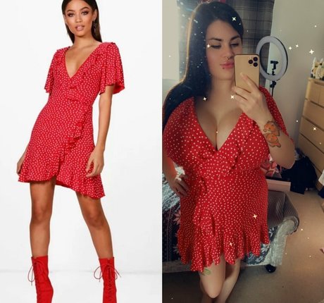 lolaceline heiße porno fotos