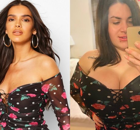 sexy blonde onlyfans top pornographische archiv