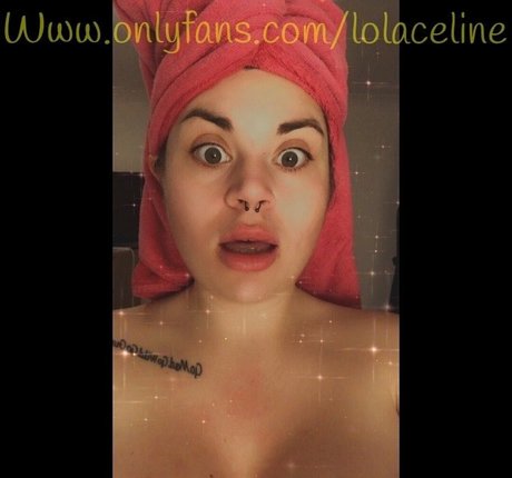 lolaceline porno nette galerien