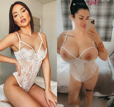 schönes gesicht nur fans nackte galerien