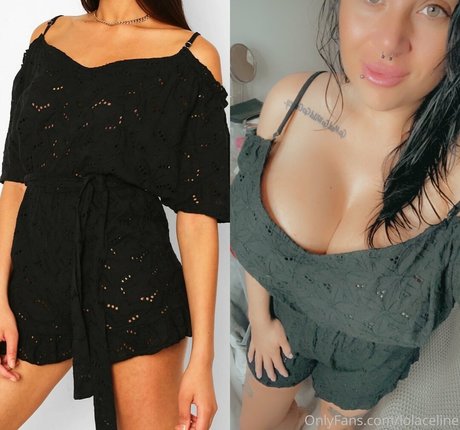 lolaceline perfekte pornostar archiv