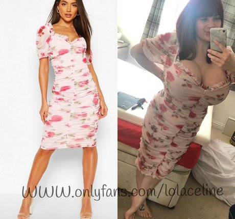 puma-onlyfans hd exklusive foto