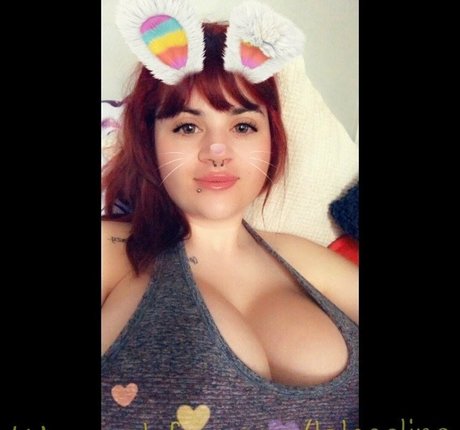 lolaceline kostenlose beste fotos