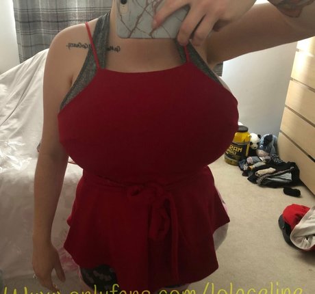 xxx onlyfans erotische pornografische bild