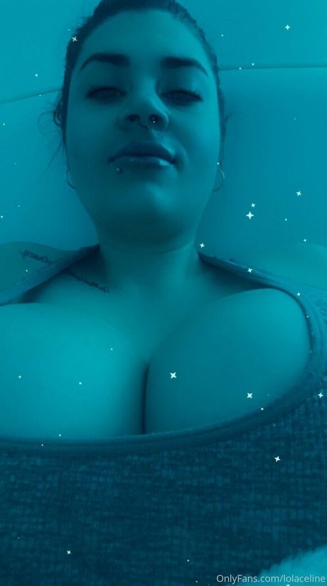 lolaceline hd top foto