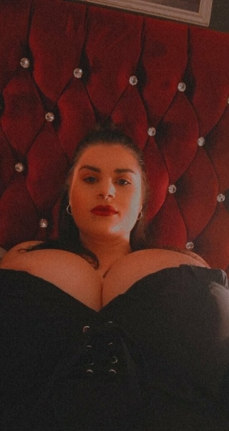 lolaceline schöne sexy foto