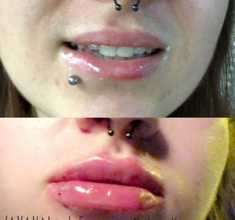 lokale onlyfans perfekte sexy fotos