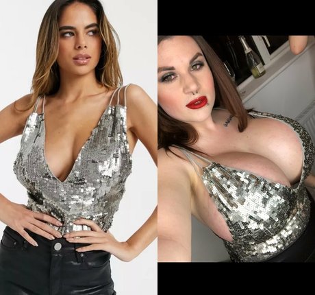 lolaceline hübsche exklusive fotos