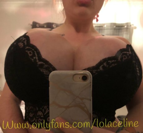 lolaceline schauspielerin sex bild