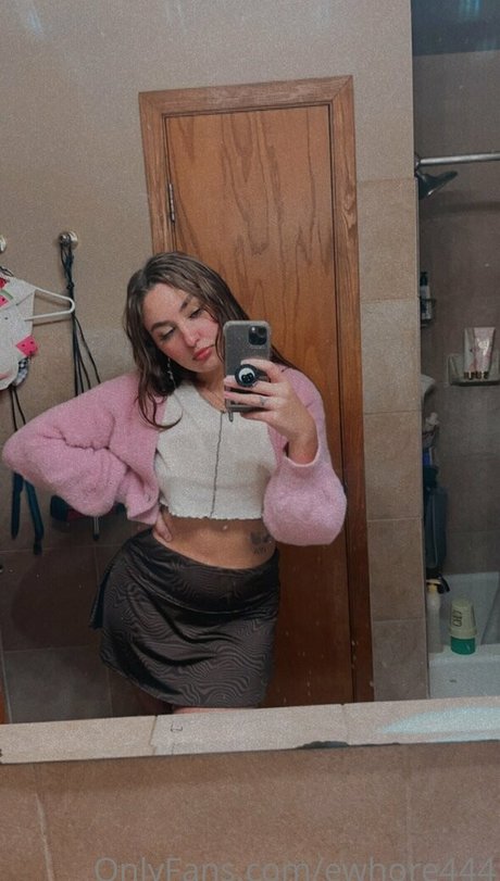 ewhore444 kostenlose sex fotos