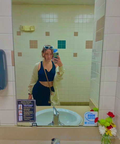 ewhore444 pornostar xxx galerien