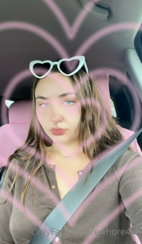 ewhore444 freie nette foto