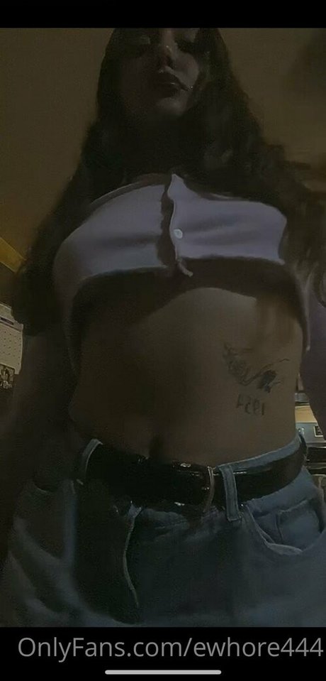 ewhore444 kostenlose beste bilder