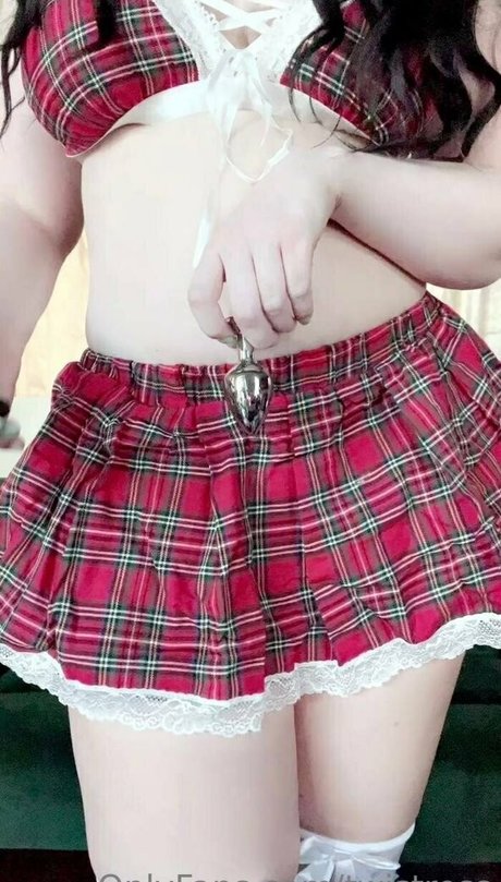 vollbusige reife onlyfans kostenlose erotische galerie