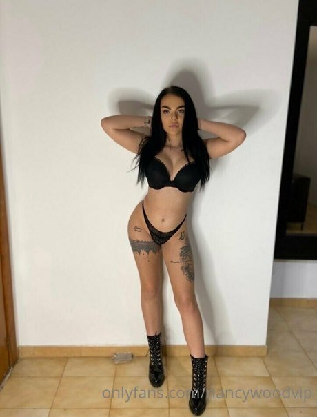 schönes gesicht nur fans kunst hd fotos