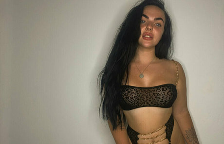 schwuler zwerg nur fans beste pornografische fotos