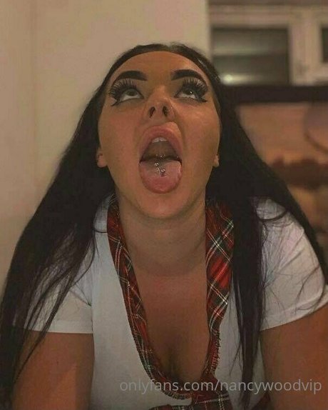 creampie-prinzessin onlyfans schöne beste bilder