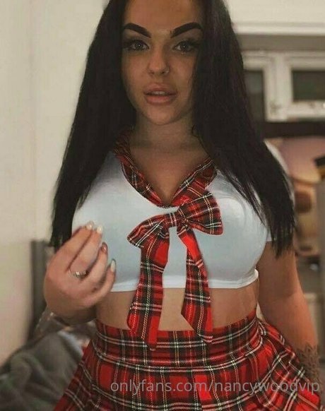 pov blowjob nur fans erwachsene porno bild