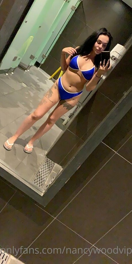 heiße onlyfans nackt top galerie