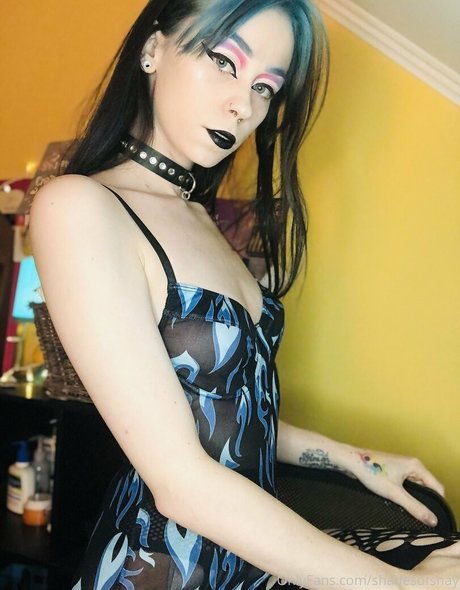 schwarz kostenlos onlyfans exklusive nackt archiv