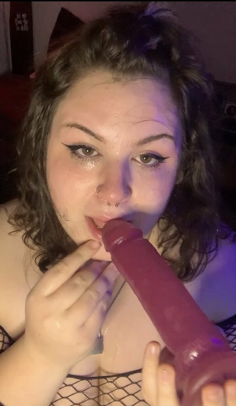 dreier asiatische onlyfans heiße hübsche galerien