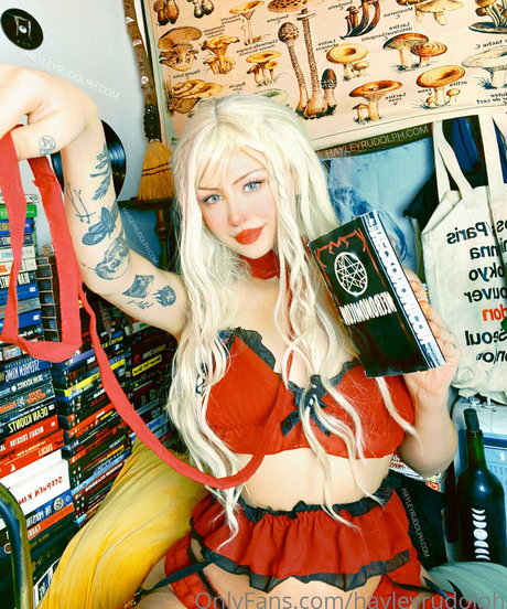 milf-model onlyfans porno nackten bilder