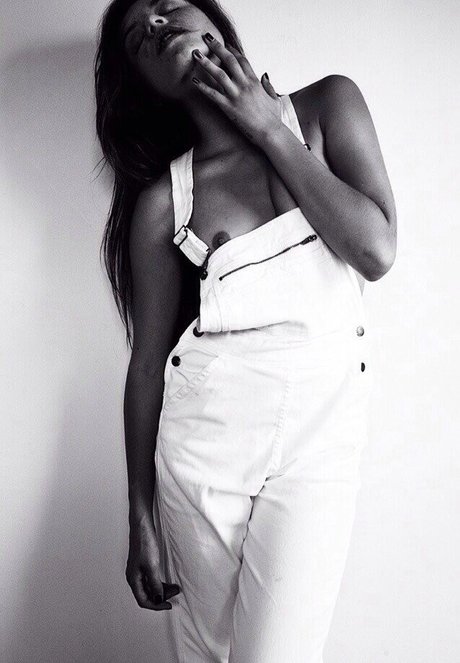 Ganna Bogdan erwachsene nette fotos