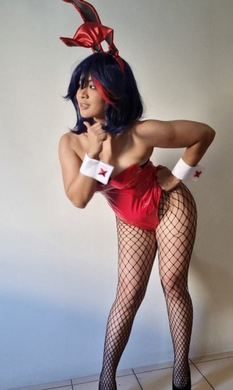 Nyaaaaati erotische nackte fotos