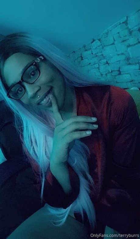 lippen nur fans freie schöne bilder