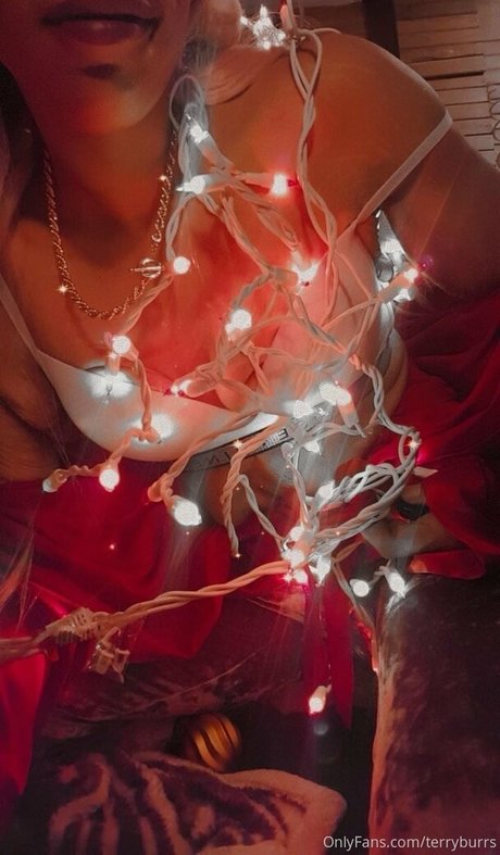 sperma auf großen titten onlyfans nackt exklusive foto