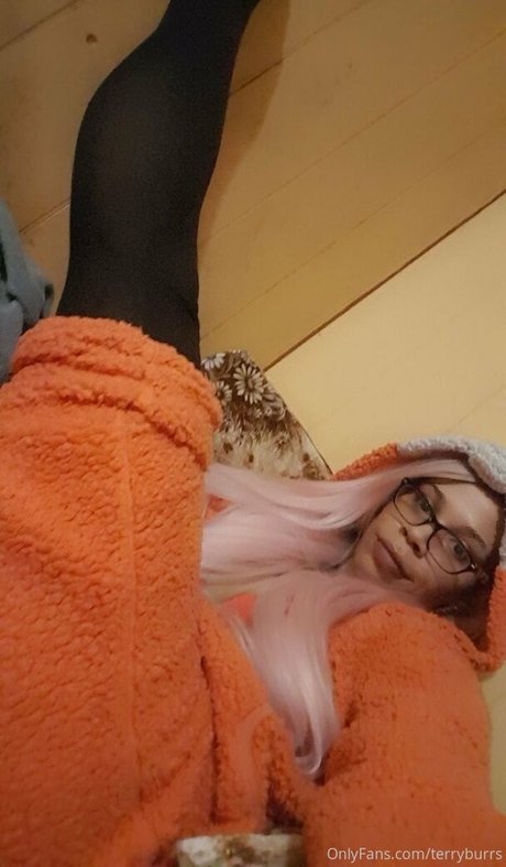 venezuela onlyfans xxx schöne foto