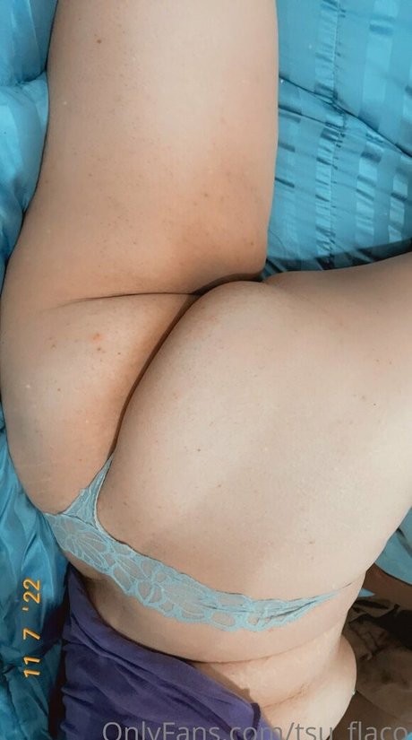 nahaufnahme muschi nur fans kunst nackte galerie