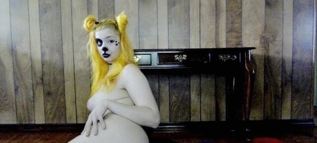 kurvige xxx onlyfans nacktheit freie galerie