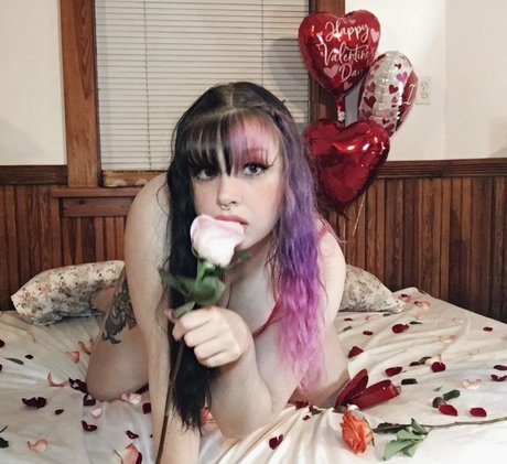 prinzessin nackt onlyfans kunst xxx foto