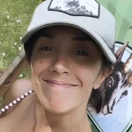 Janette Manrara Profilfoto